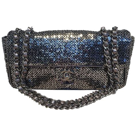 chanel flap bag flip sequence|Chanel flap bag price.